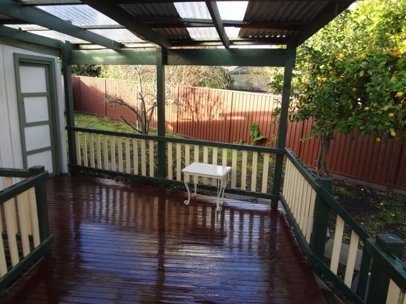 23 Pamela Street, Noble Park VIC 3174