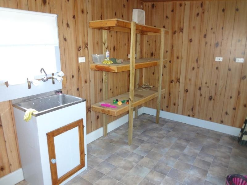 23 Pamela Street, Noble Park VIC 3174