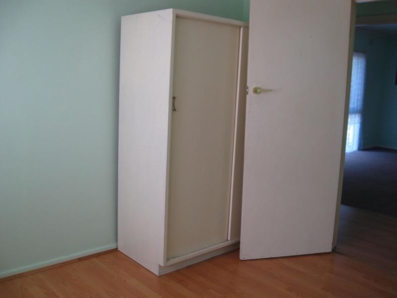 5 Burrapike Avenue, Springvale VIC 3171