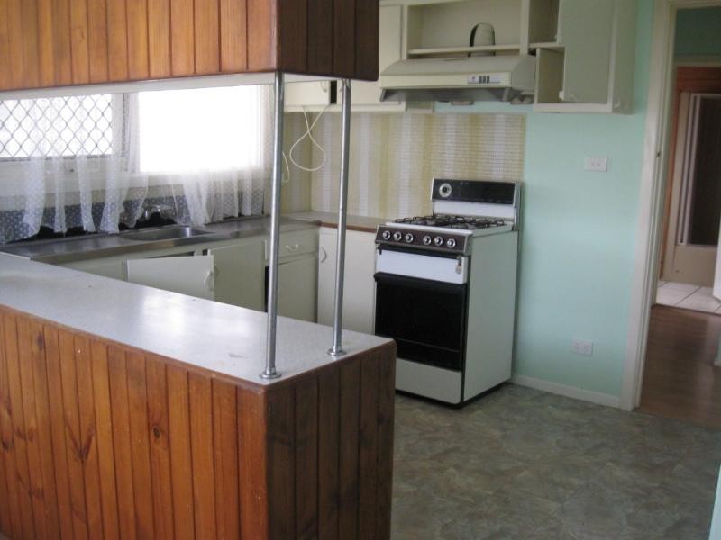 5 Burrapike Avenue, Springvale VIC 3171