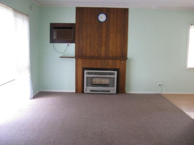 5 Burrapike Avenue, Springvale VIC 3171