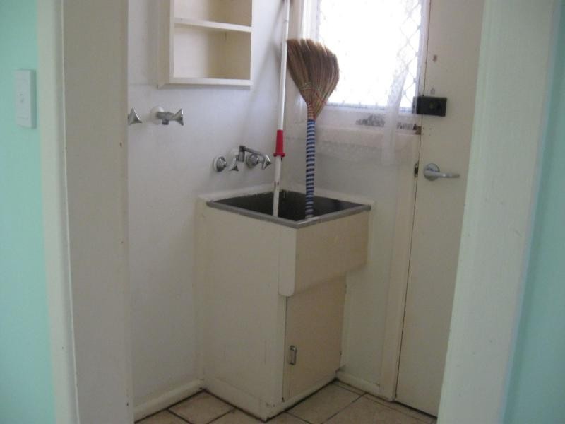 5 Burrapike Avenue, Springvale VIC 3171