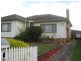 4 Wales Street, Springvale VIC 3171