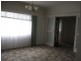 4 Wales Street, Springvale VIC 3171