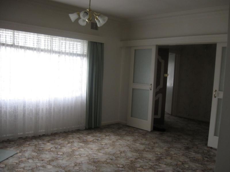 4 Wales Street, Springvale VIC 3171