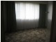4 Wales Street, Springvale VIC 3171