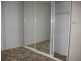 4 Wales Street, Springvale VIC 3171