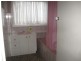 4 Wales Street, Springvale VIC 3171