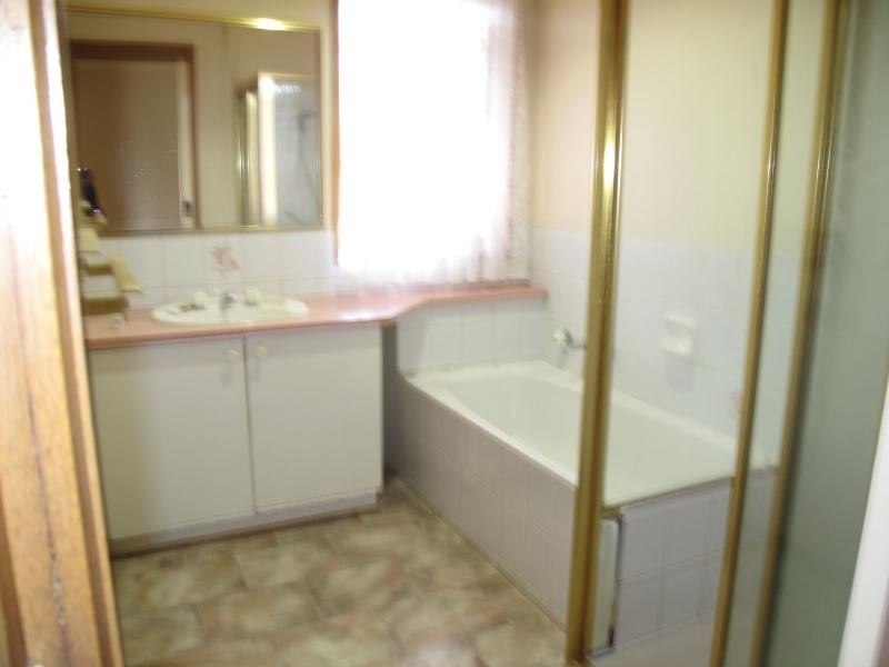 64 Hall Road, Carrum Downs VIC 3201