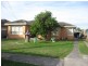3 Kay Street, Springvale VIC 3171