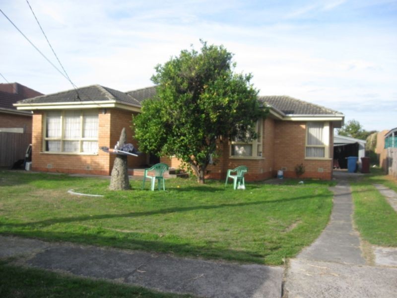 3 Kay Street, Springvale VIC 3171