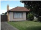 160 David Street, Dandenong VIC 3175