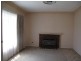160 David Street, Dandenong VIC 3175