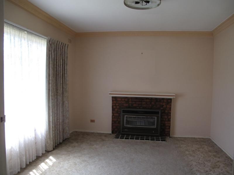 160 David Street, Dandenong VIC 3175