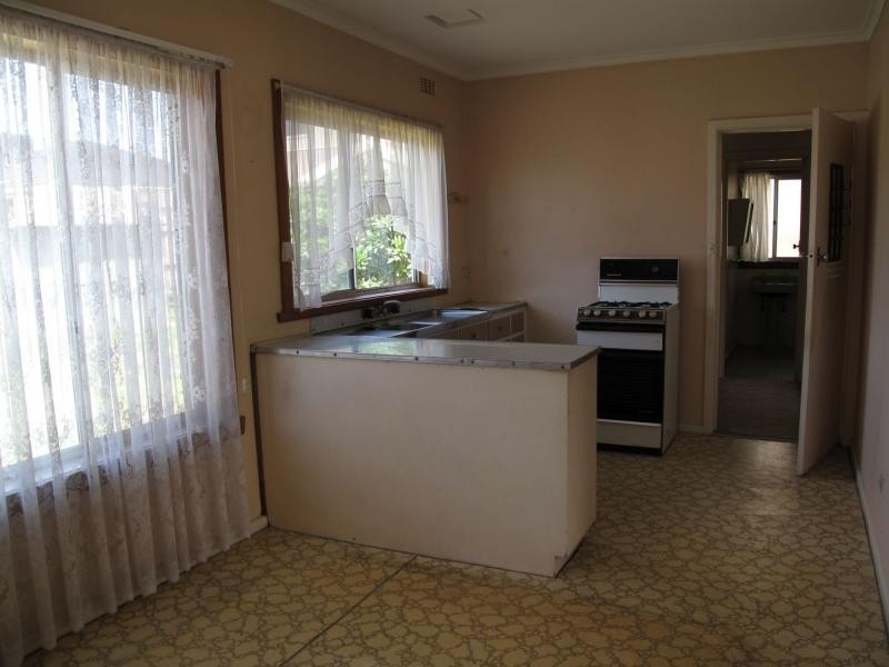 160 David Street, Dandenong VIC 3175