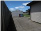160 David Street, Dandenong VIC 3175