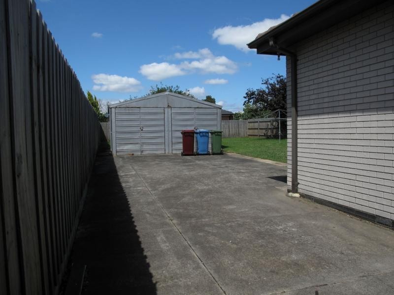 160 David Street, Dandenong VIC 3175