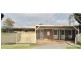 4 Bernay Court, Springvale South VIC 3172