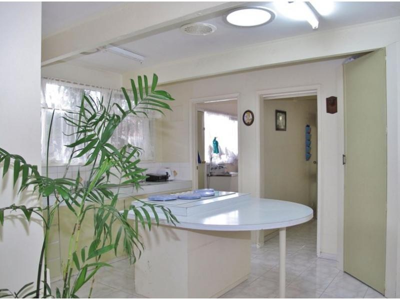 4 Bernay Court, Springvale South VIC 3172