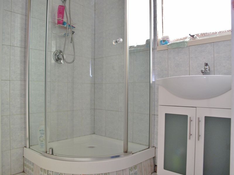 4 Bernay Court, Springvale South VIC 3172