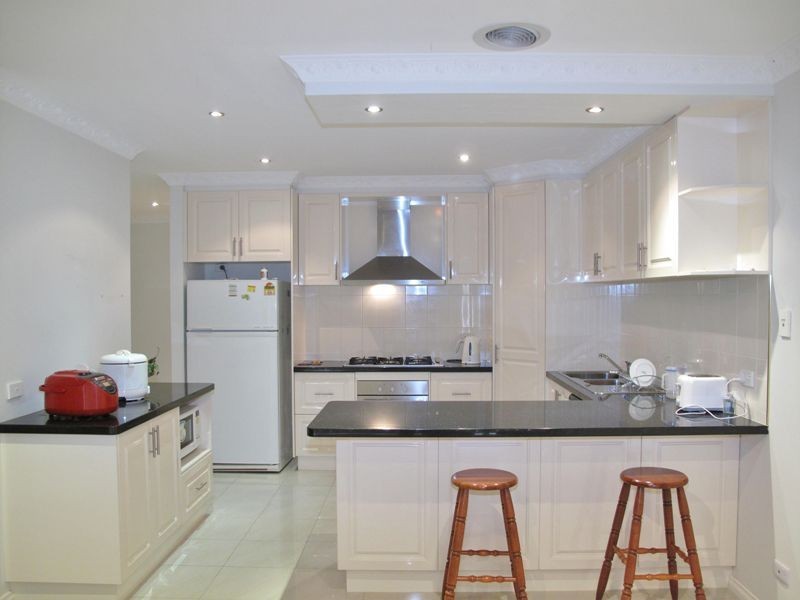 15A Woodward Street, Springvale South VIC 3172