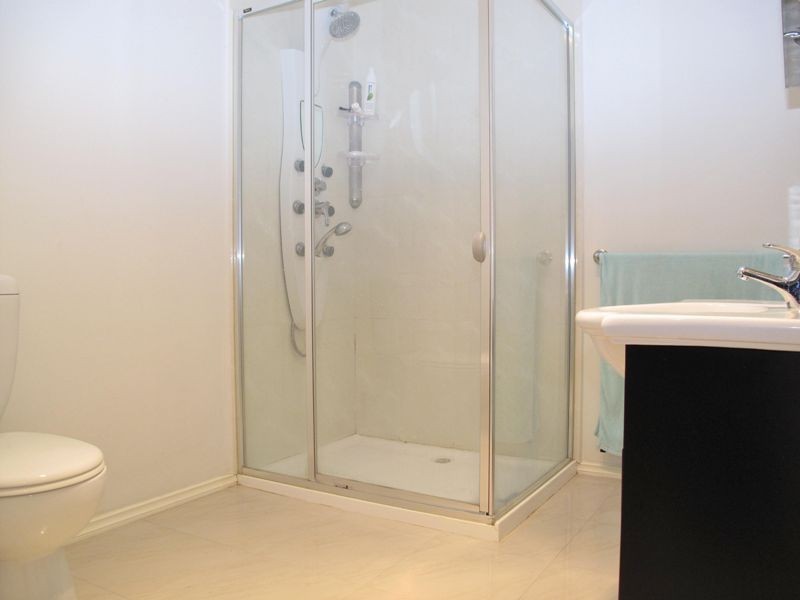 15A Woodward Street, Springvale South VIC 3172