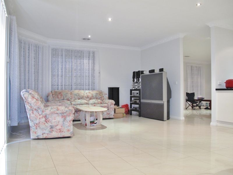 15A Woodward Street, Springvale South VIC 3172