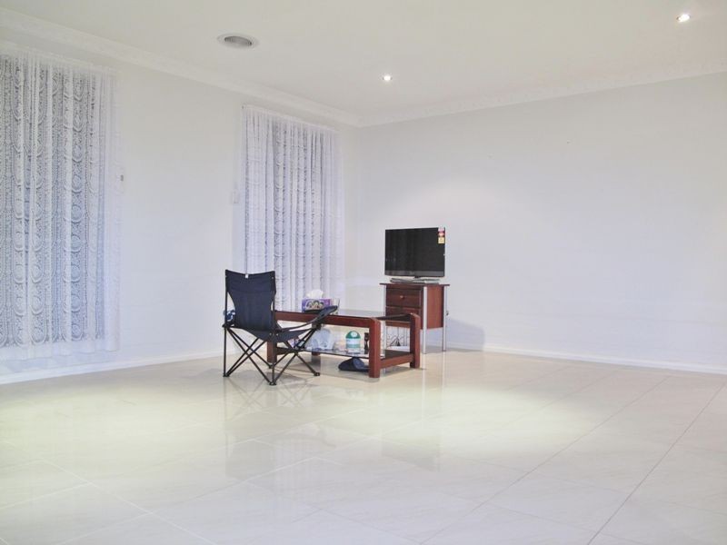 15A Woodward Street, Springvale South VIC 3172