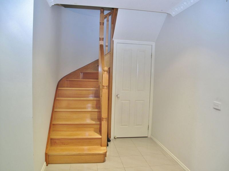 15A Woodward Street, Springvale South VIC 3172