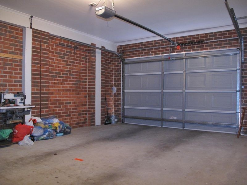 15A Woodward Street, Springvale South VIC 3172