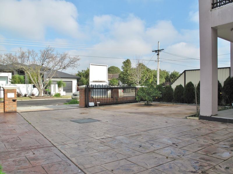 15A Woodward Street, Springvale South VIC 3172