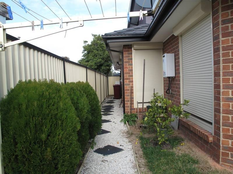 15A Woodward Street, Springvale South VIC 3172