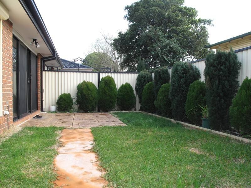 15A Woodward Street, Springvale South VIC 3172