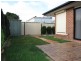 15A Woodward Street, Springvale South VIC 3172