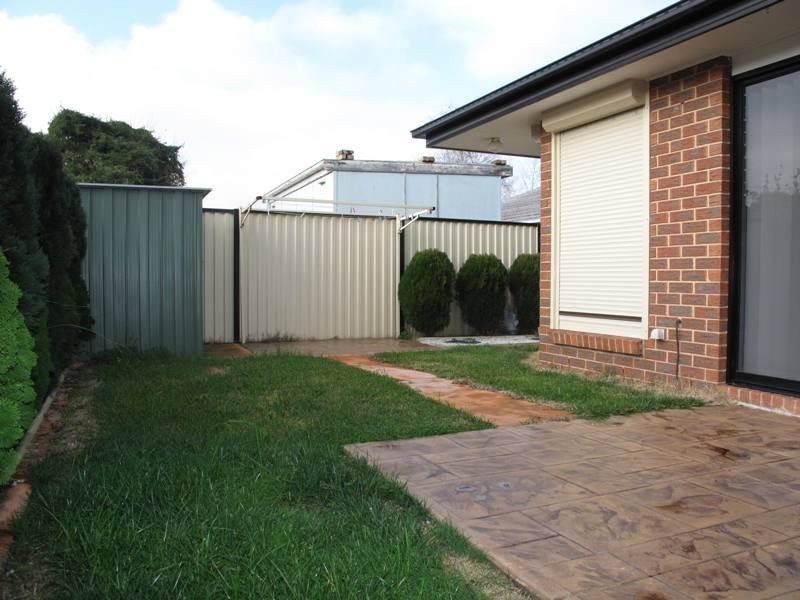 15A Woodward Street, Springvale South VIC 3172