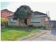 1017 Heatherton Road, Noble Park VIC 3174