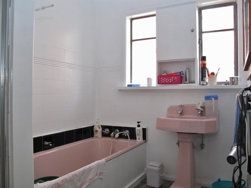 1017 Heatherton Road, Noble Park VIC 3174