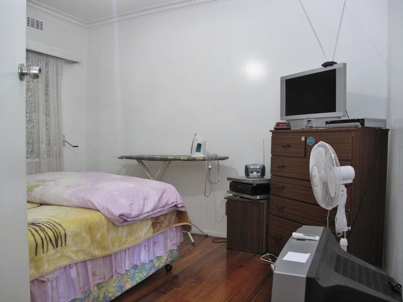 1017 Heatherton Road, Noble Park VIC 3174