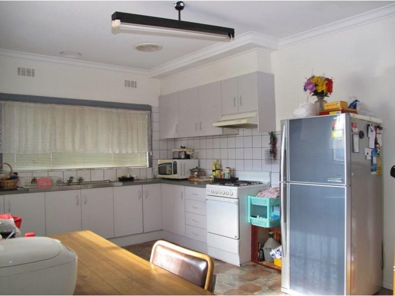 1017 Heatherton Road, Noble Park VIC 3174