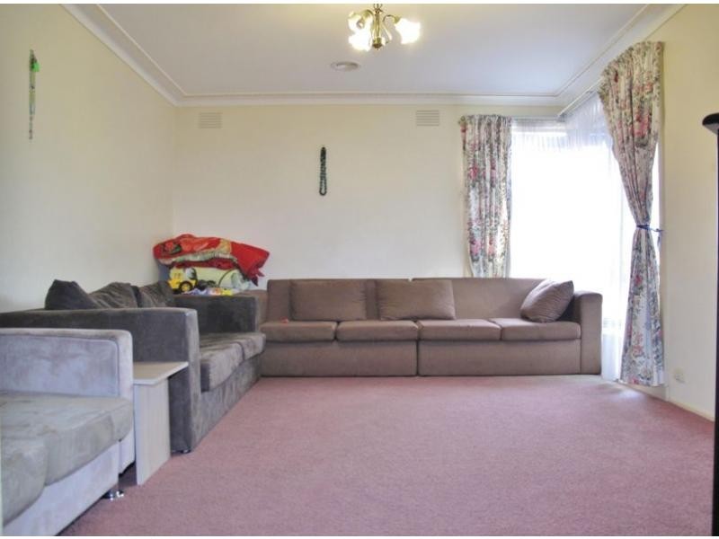 15 Tamar Road, Springvale South VIC 3172