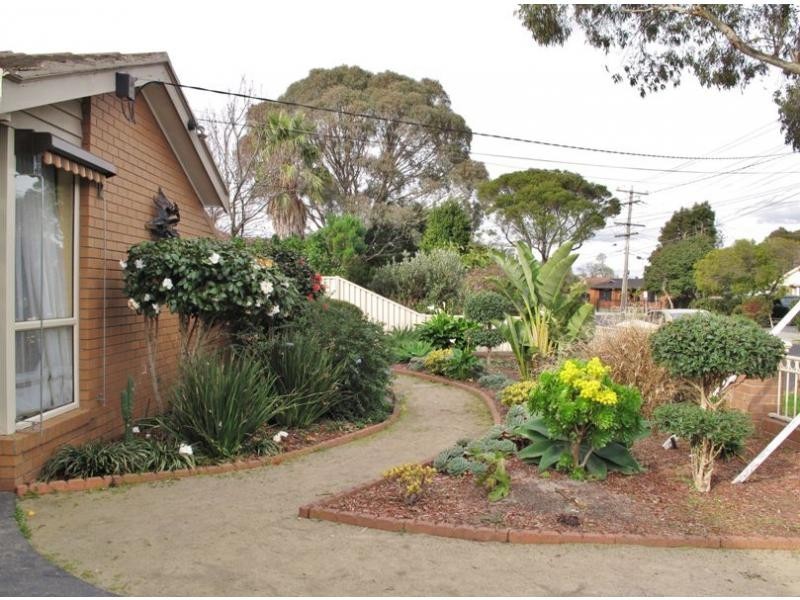 15 Tamar Road, Springvale South VIC 3172