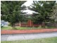 9 Guildford Avenue, Springvale VIC 3171