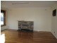 9 Guildford Avenue, Springvale VIC 3171