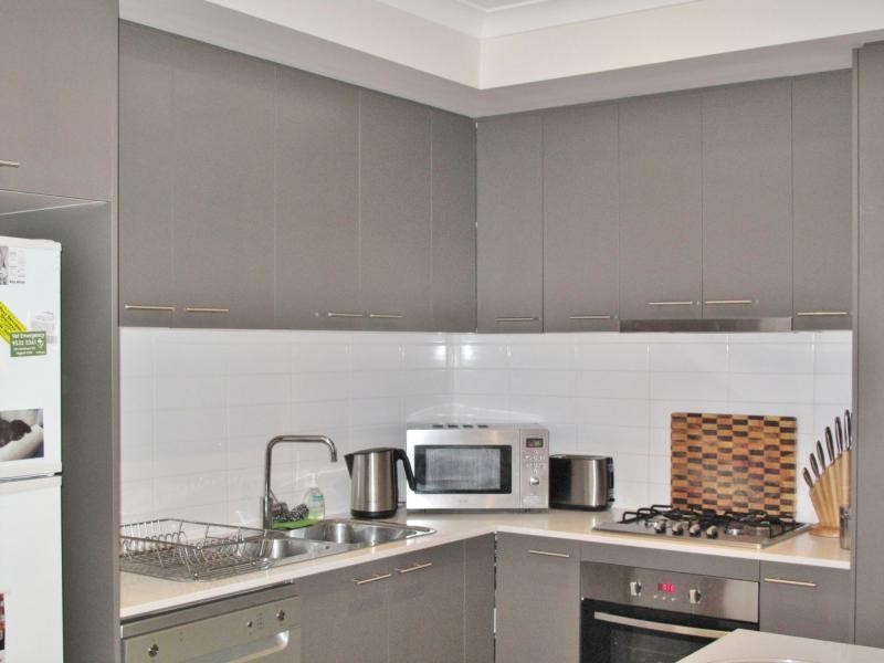 5 Hayden Grove, Pakenham VIC 3810