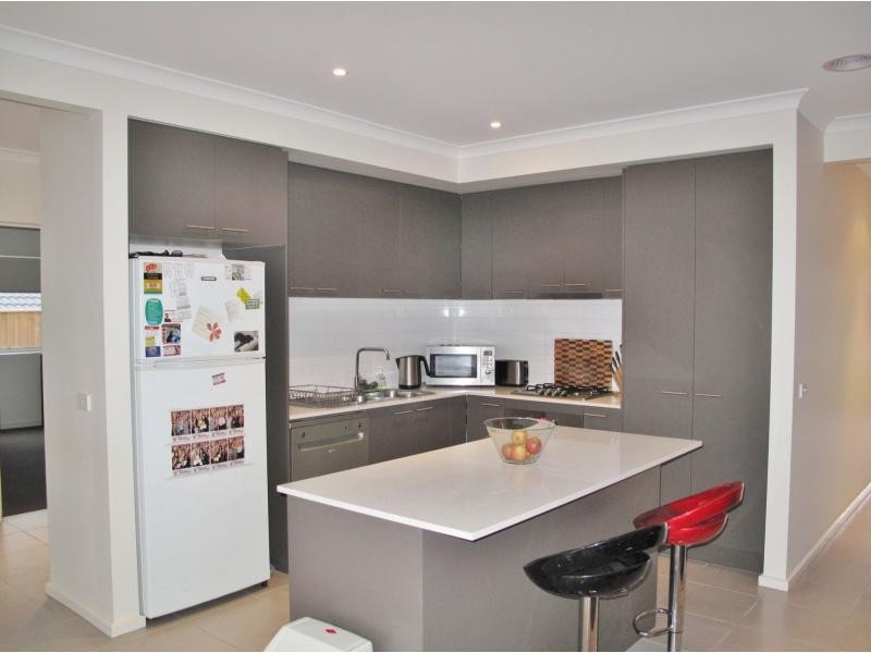 5 Hayden Grove, Pakenham VIC 3810