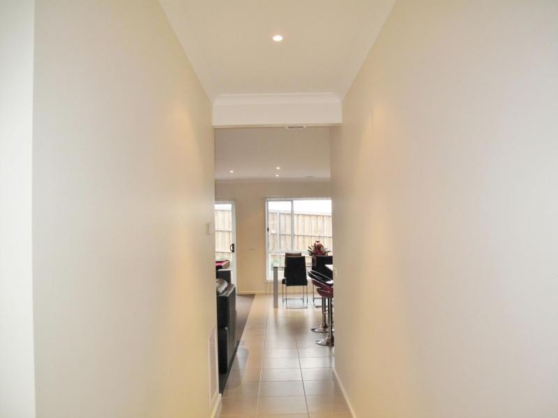 5 Hayden Grove, Pakenham VIC 3810