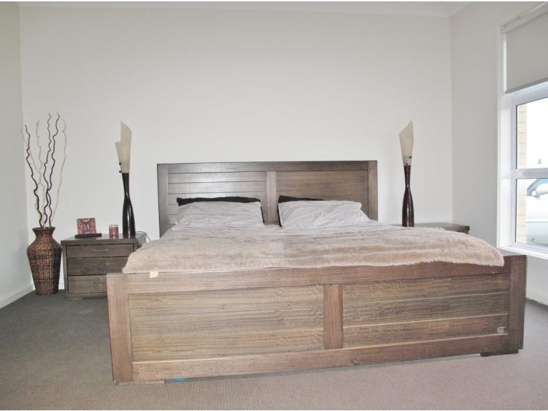 5 Hayden Grove, Pakenham VIC 3810