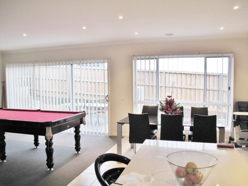 5 Hayden Grove, Pakenham VIC 3810