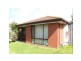 2/72 Albert Avenue, Springvale VIC 3171