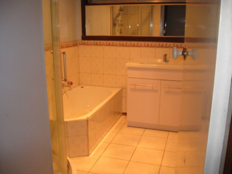 3 Lume Court, Noble Park VIC 3174